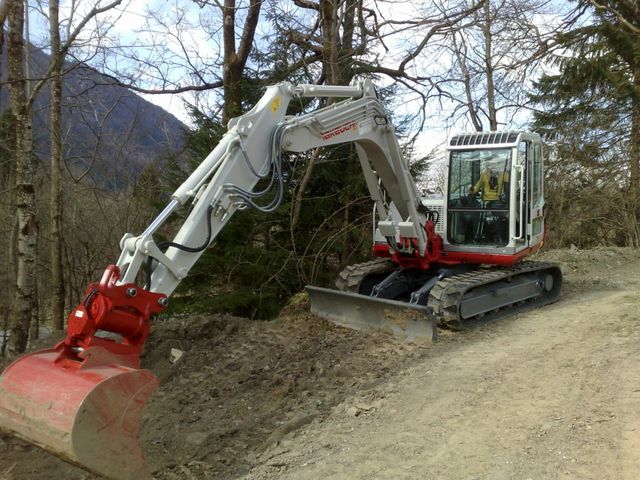 Referenzprojekt 7