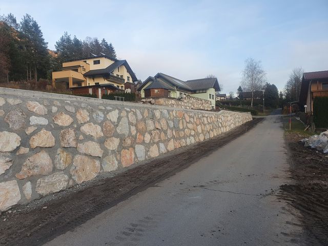 Referenzprojekt 20